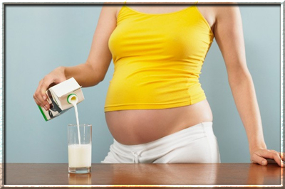Запоры во время беременности: как подобрать питание при запоре?
